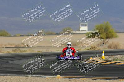 media/Mar-29-2025-Pro Autosports (Sat) [[89b1c017ad]]/6-Purple Group/Main Race/